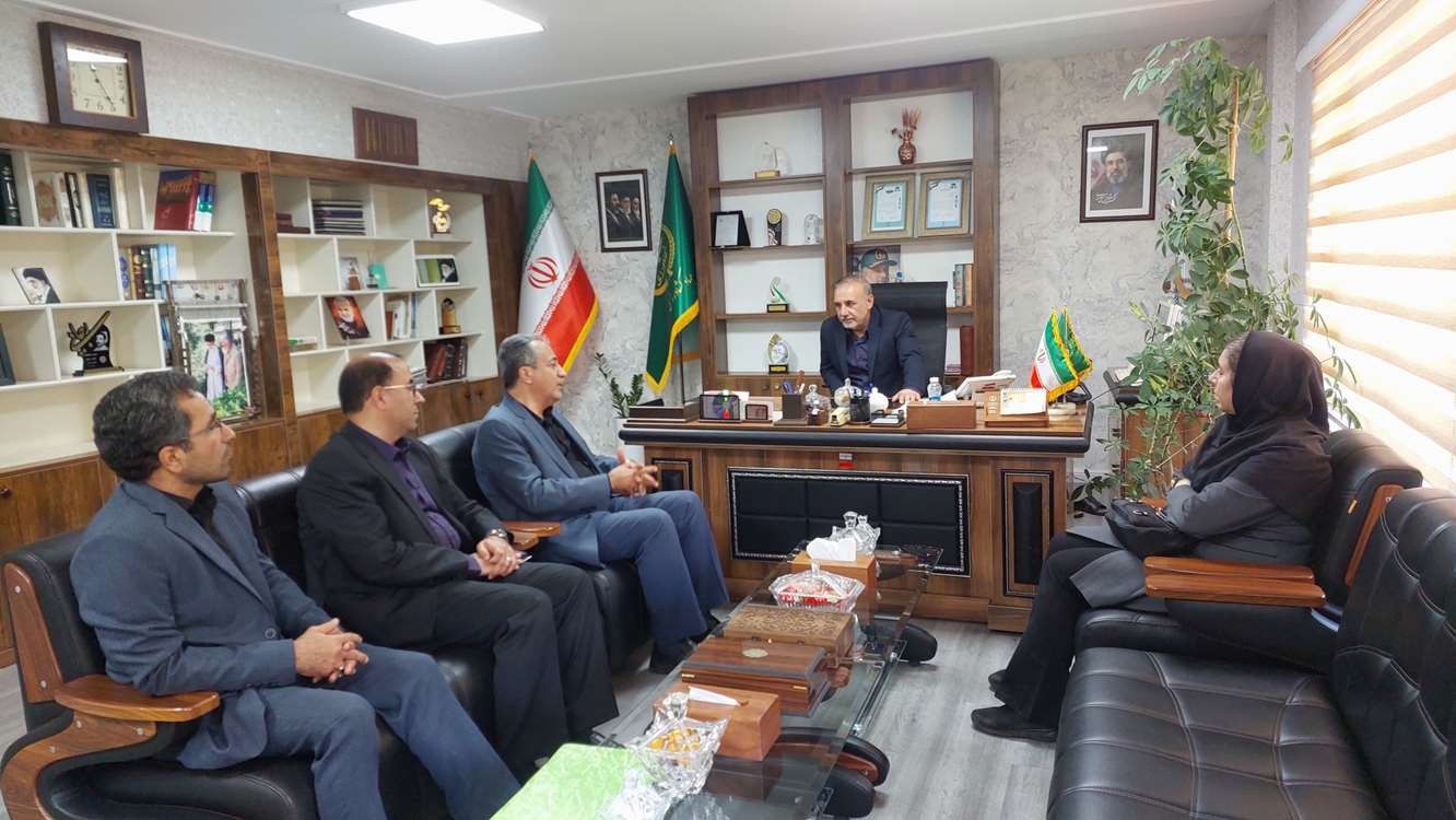 تعاون روستایی 